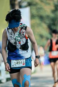 BIB: 
                            <button type="button" onclick="openModal(25943521)" class="btn btn-primary btn-sm float-right btn-popup" data-toggle="modal" data-target=".modal-high-quality">
                        <i class="fas fa-shopping-cart"></i> Add to Cart
                    </button>
                                            <button type="button" onclick="isThisMe(25943521, true)" class="btn btn-success btn-sm float-right btn-popup btn-isme hidden" data-toggle="tooltip" data-placement="bottom" title="นี่คือรูปของคุณใช่ไหม คลิกที่นี่เพื่อเอาเข้าอัลบั้ม">
                        <i class="fas fa-plus"></i> Add to album
                    </button>
                    <button type="button" onclick="isThisMe(25943521, false)" class="btn btn-warning btn-sm float-right btn-popup btn-isnotme hidden">
                        <i class="fas fa-ban"></i> Remove from album
                    </button>